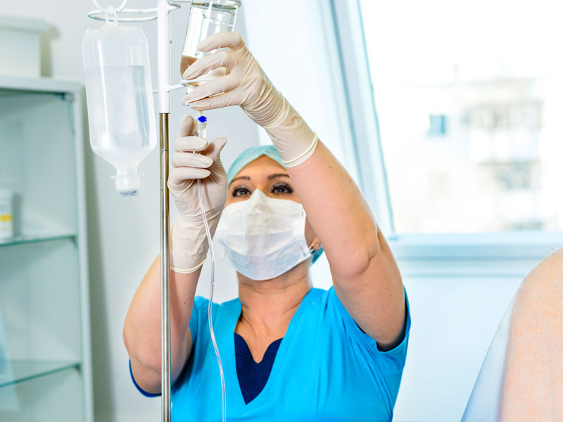 Curbside-Infusion-1165383438